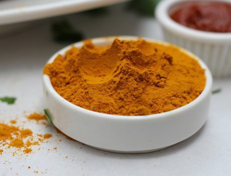 Curcumin (Tumeric, Gelbwurz): Gegen Krebs ist doch ein Kraut gewachsen!