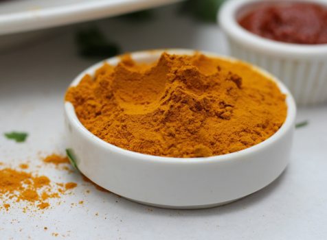 Curcumin (Tumeric, Gelbwurz): Gegen Krebs ist doch ein Kraut gewachsen!