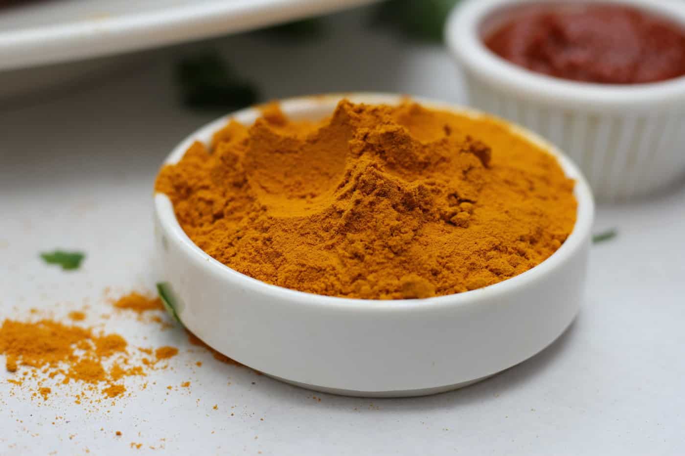 Curcumin (Tumeric, Gelbwurz): Gegen Krebs ist doch ein Kraut gewachsen!