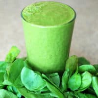 Green Smoothie