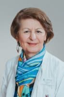 Dr. med. Eleni Georgiou