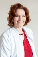 Dr. med. Kathrin Douwes