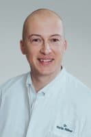 Martin Rößner
